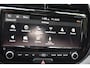 Kia e-Soul ExecutiveLine 64 kWh | 204PK | LEDER | CAMERA | CARPLAY