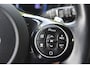 Kia e-Soul ExecutiveLine 64 kWh | 204PK | LEDER | CAMERA | CARPLAY