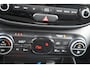 Kia e-Soul ExecutiveLine 64 kWh | 204PK | LEDER | CAMERA | CARPLAY