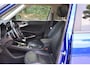 Kia e-Soul ExecutiveLine 64 kWh | 204PK | LEDER | CAMERA | CARPLAY