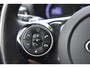 Kia e-Soul ExecutiveLine 64 kWh | 204PK | LEDER | CAMERA | CARPLAY
