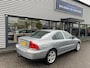 Volvo S60 2.4 Drivers Edition Leer+Trekhaak