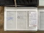 Volvo S60 2.4 Drivers Edition Leer+Trekhaak