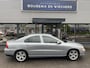 Volvo S60 2.4 Drivers Edition Leer+Trekhaak