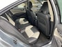 Volvo S60 2.4 Drivers Edition Leer+Trekhaak