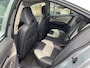 Volvo S60 2.4 Drivers Edition Leer+Trekhaak