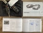 Volvo S60 2.4 Drivers Edition Leer+Trekhaak