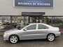 Volvo S60 2.4 Drivers Edition Leer+Trekhaak