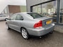 Volvo S60 2.4 Drivers Edition Leer+Trekhaak