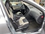 Volvo S60 2.4 Drivers Edition Leer+Trekhaak