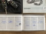 Volvo S60 2.4 Drivers Edition Leer+Trekhaak