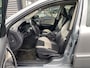 Volvo S60 2.4 Drivers Edition Leer+Trekhaak