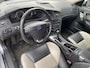 Volvo S60 2.4 Drivers Edition Leer+Trekhaak