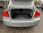 Volvo S60 2.4 Drivers Edition Leer+Trekhaak