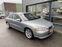 Volvo S60 2.4 Drivers Edition Leer+Trekhaak
