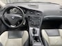Volvo S60 2.4 Drivers Edition Leer+Trekhaak