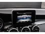 Mercedes-Benz GLC Coupe 250 4MATIC Prestige Night Pakket Schuifdak Trekhaak Leder 360Cam