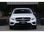 Mercedes-Benz GLC Coupe 250 4MATIC Prestige Night Pakket Schuifdak Trekhaak Leder 360Cam