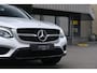 Mercedes-Benz GLC Coupe 250 4MATIC Prestige Night Pakket Schuifdak Trekhaak Leder 360Cam