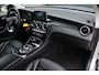Mercedes-Benz GLC Coupe 250 4MATIC Prestige Night Pakket Schuifdak Trekhaak Leder 360Cam