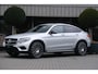 Mercedes-Benz GLC Coupe 250 4MATIC Prestige Night Pakket Schuifdak Trekhaak Leder 360Cam