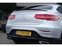 Mercedes-Benz GLC Coupe 250 4MATIC Prestige Night Pakket Schuifdak Trekhaak Leder 360Cam