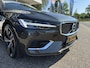Volvo V60 2.0 T6 Recharge AWD Inscription | LED | Keyless | Adapt. Cruise | Stoel- stuurverwarming | Sportstoelen | DAB | Apple Carplay