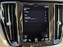 Volvo V60 2.0 T6 Recharge AWD Inscription | LED | Keyless | Adapt. Cruise | Stoel- stuurverwarming | Sportstoelen | DAB | Apple Carplay