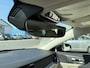 Volvo V60 2.0 T6 Recharge AWD Inscription | LED | Keyless | Adapt. Cruise | Stoel- stuurverwarming | Sportstoelen | DAB | Apple Carplay
