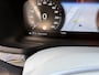 Volvo V60 2.0 T6 Recharge AWD Inscription | LED | Keyless | Adapt. Cruise | Stoel- stuurverwarming | Sportstoelen | DAB | Apple Carplay