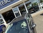 Volvo V60 2.0 T6 Recharge AWD Inscription | LED | Keyless | Adapt. Cruise | Stoel- stuurverwarming | Sportstoelen | DAB | Apple Carplay