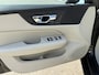 Volvo V60 2.0 T6 Recharge AWD Inscription | LED | Keyless | Adapt. Cruise | Stoel- stuurverwarming | Sportstoelen | DAB | Apple Carplay