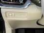 Volvo V60 2.0 T6 Recharge AWD Inscription | LED | Keyless | Adapt. Cruise | Stoel- stuurverwarming | Sportstoelen | DAB | Apple Carplay