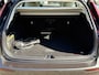 Volvo V60 2.0 T6 Recharge AWD Inscription | LED | Keyless | Adapt. Cruise | Stoel- stuurverwarming | Sportstoelen | DAB | Apple Carplay