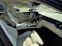 Volvo V60 2.0 T6 Recharge AWD Inscription | LED | Keyless | Adapt. Cruise | Stoel- stuurverwarming | Sportstoelen | DAB | Apple Carplay