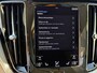 Volvo V60 2.0 T6 Recharge AWD Inscription | LED | Keyless | Adapt. Cruise | Stoel- stuurverwarming | Sportstoelen | DAB | Apple Carplay