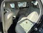 Volvo V60 2.0 T6 Recharge AWD Inscription | LED | Keyless | Adapt. Cruise | Stoel- stuurverwarming | Sportstoelen | DAB | Apple Carplay