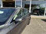 Volvo V60 2.0 T6 Recharge AWD Inscription | LED | Keyless | Adapt. Cruise | Stoel- stuurverwarming | Sportstoelen | DAB | Apple Carplay