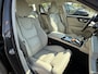 Volvo V60 2.0 T6 Recharge AWD Inscription | LED | Keyless | Adapt. Cruise | Stoel- stuurverwarming | Sportstoelen | DAB | Apple Carplay
