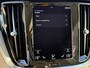Volvo V60 2.0 T6 Recharge AWD Inscription | LED | Keyless | Adapt. Cruise | Stoel- stuurverwarming | Sportstoelen | DAB | Apple Carplay