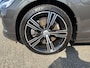 Volvo V60 2.0 T6 Recharge AWD Inscription | LED | Keyless | Adapt. Cruise | Stoel- stuurverwarming | Sportstoelen | DAB | Apple Carplay