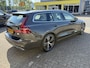 Volvo V60 2.0 T6 Recharge AWD Inscription | LED | Keyless | Adapt. Cruise | Stoel- stuurverwarming | Sportstoelen | DAB | Apple Carplay