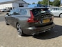 Volvo V60 2.0 T6 Recharge AWD Inscription | LED | Keyless | Adapt. Cruise | Stoel- stuurverwarming | Sportstoelen | DAB | Apple Carplay