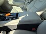 Volvo V60 2.0 T6 Recharge AWD Inscription | LED | Keyless | Adapt. Cruise | Stoel- stuurverwarming | Sportstoelen | DAB | Apple Carplay