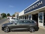 Volvo V60 2.0 T6 Recharge AWD Inscription | LED | Keyless | Adapt. Cruise | Stoel- stuurverwarming | Sportstoelen | DAB | Apple Carplay