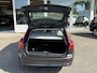 Volvo V60 2.0 T6 Recharge AWD Inscription | LED | Keyless | Adapt. Cruise | Stoel- stuurverwarming | Sportstoelen | DAB | Apple Carplay