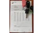 Audi A3 1.8 5V Turbo Ambition AUTOMAAT/AIRCO