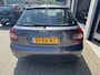 Audi A3 1.8 5V Turbo Ambition AUTOMAAT/AIRCO