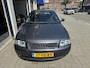 Audi A3 1.8 5V Turbo Ambition AUTOMAAT/AIRCO