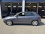 Audi A3 1.8 5V Turbo Ambition AUTOMAAT/AIRCO